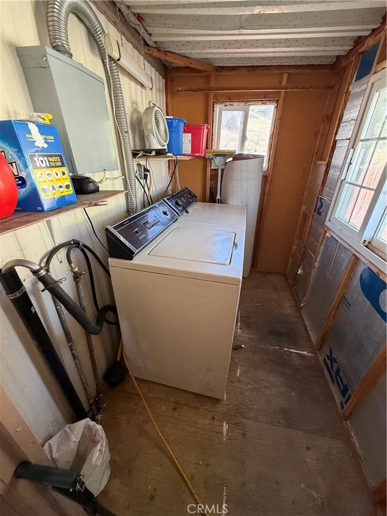 35080 Chandler Avenue #43 Calimesa, CA 92320