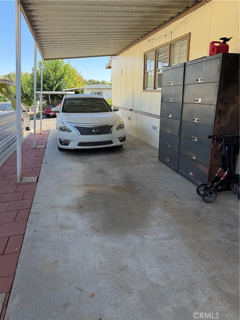 35080 Chandler Avenue #43 Calimesa, CA 92320