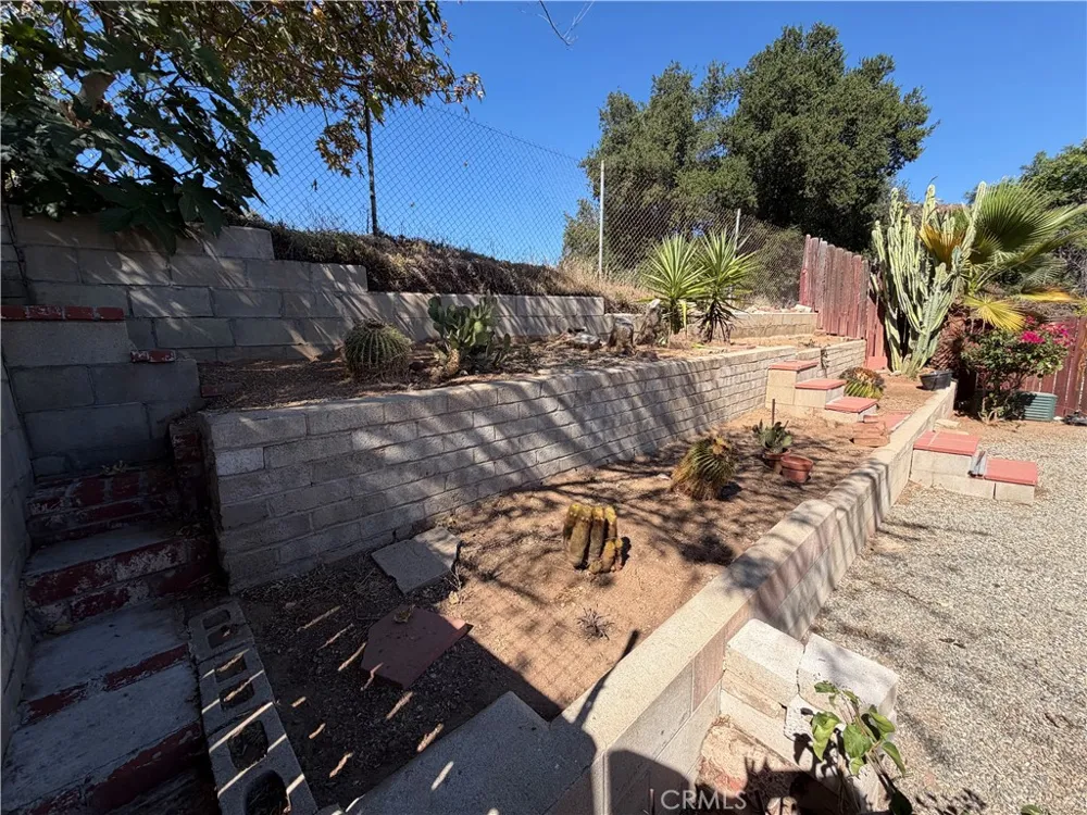 35080 Chandler Avenue #43 Calimesa, CA 92320