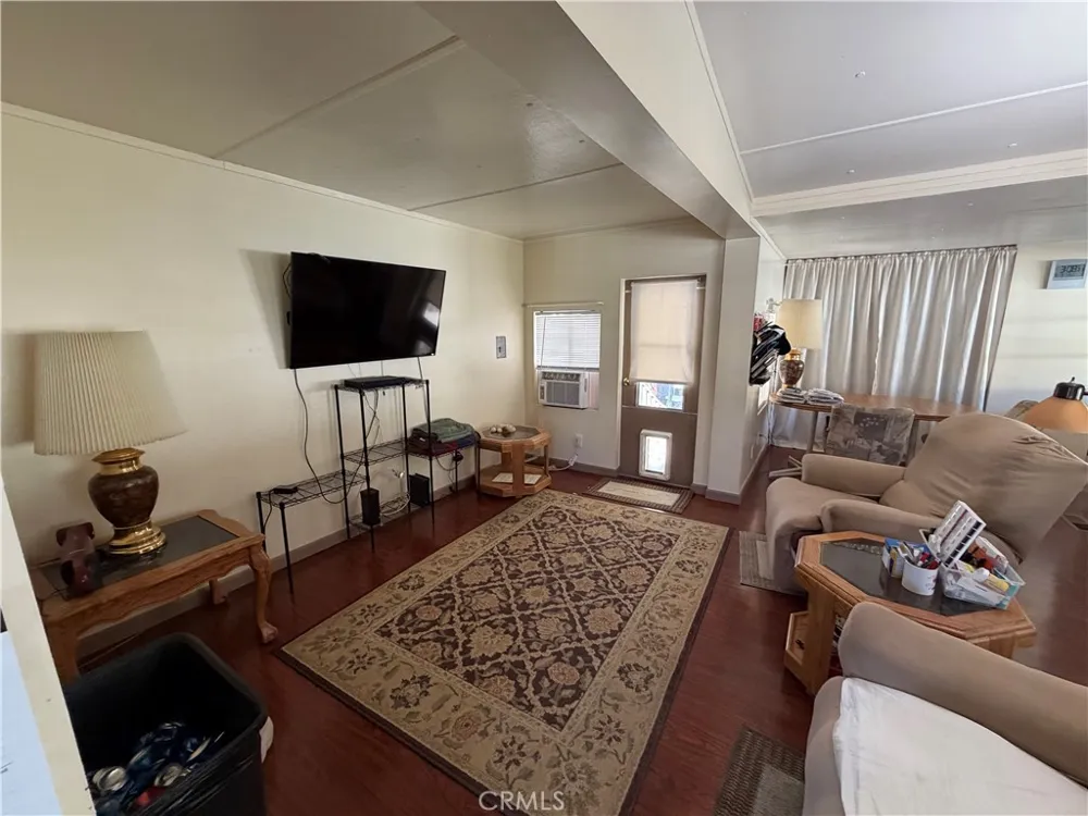 35080 Chandler Avenue #43 Calimesa, CA 92320