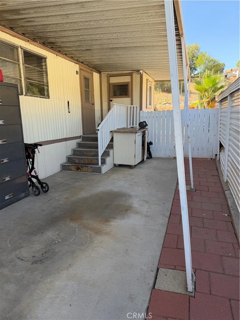 35080 Chandler Avenue #43 Calimesa, CA 92320