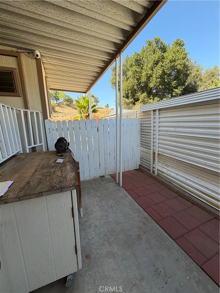 35080 Chandler Avenue #43 Calimesa, CA 92320