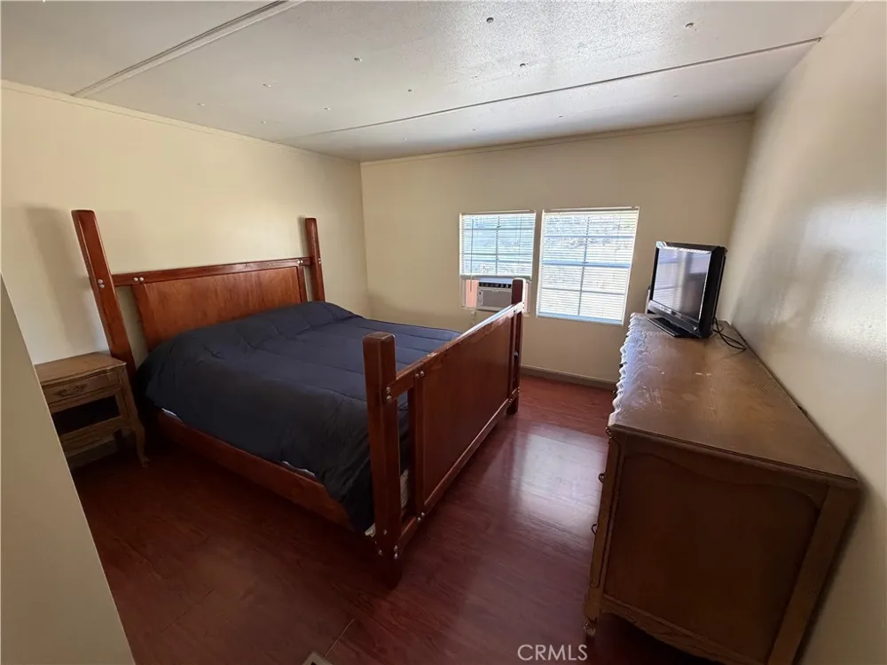 35080 Chandler Avenue #43 Calimesa, CA 92320