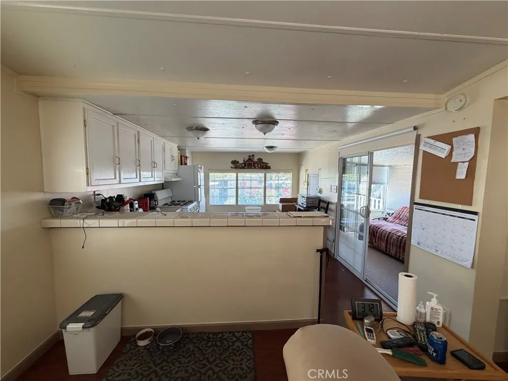 35080 Chandler Avenue #43 Calimesa, CA 92320