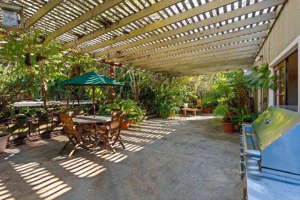 13635 Pine Needles Drive Del Mar, CA 92014