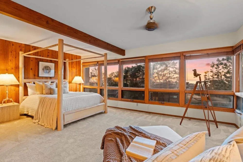 13635 Pine Needles Drive Del Mar, CA 92014