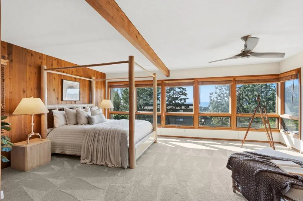 13635 Pine Needles Drive Del Mar, CA 92014