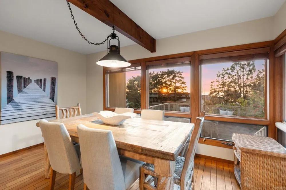 13635 Pine Needles Drive Del Mar, CA 92014