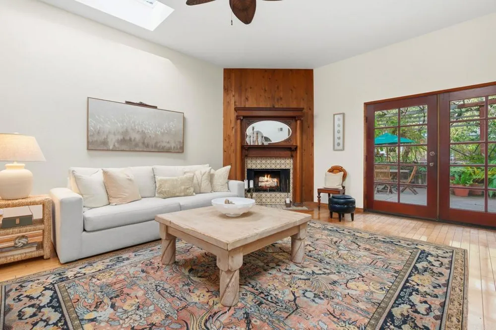 13635 Pine Needles Drive Del Mar, CA 92014