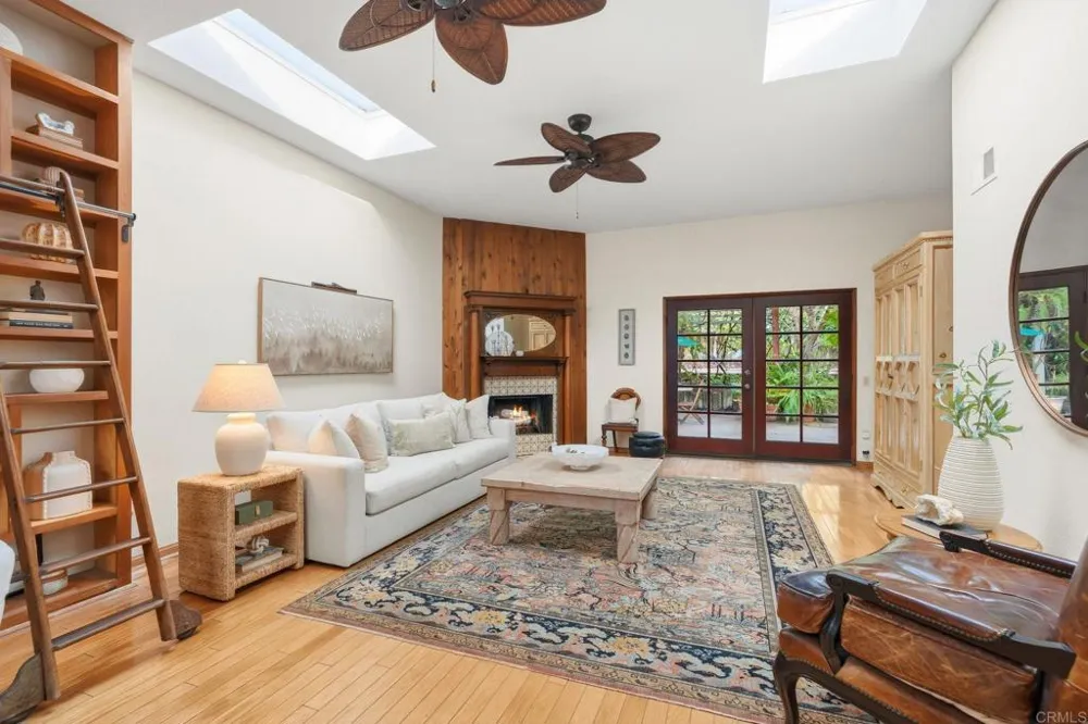 13635 Pine Needles Drive Del Mar, CA 92014