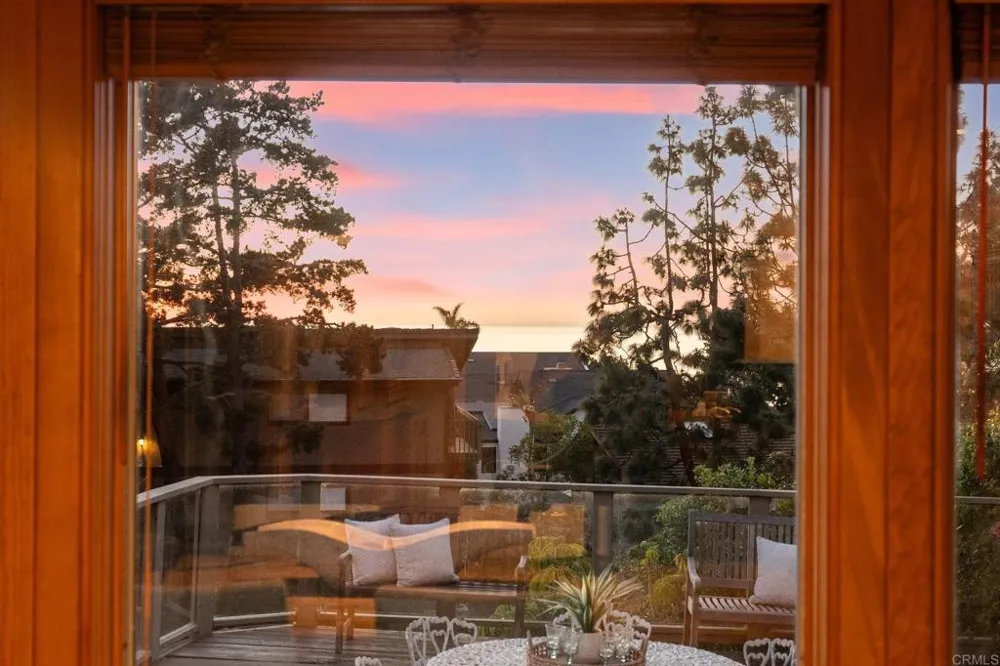 13635 Pine Needles Drive Del Mar, CA 92014