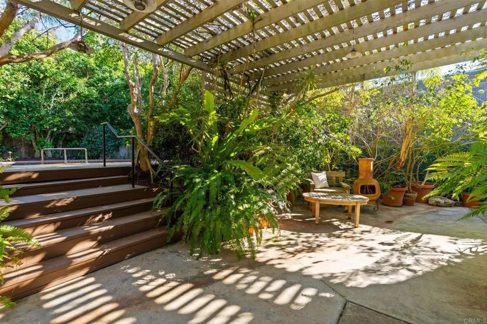 13635 Pine Needles Drive Del Mar, CA 92014