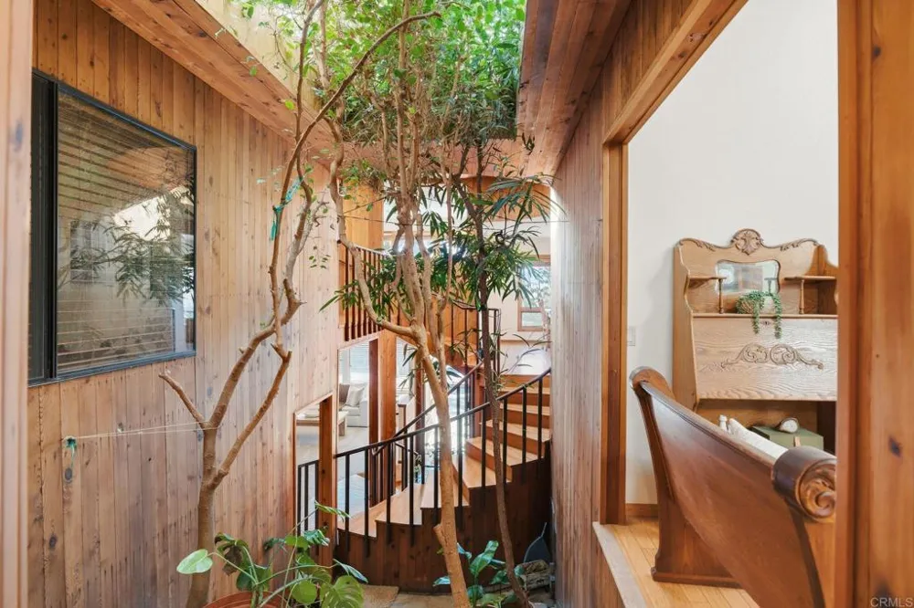 13635 Pine Needles Drive Del Mar, CA 92014