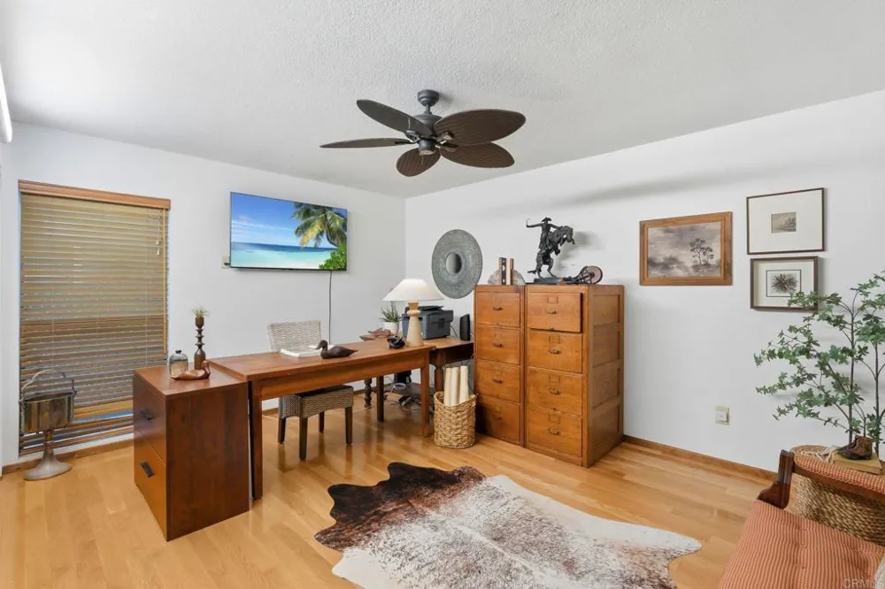 13635 Pine Needles Drive Del Mar, CA 92014