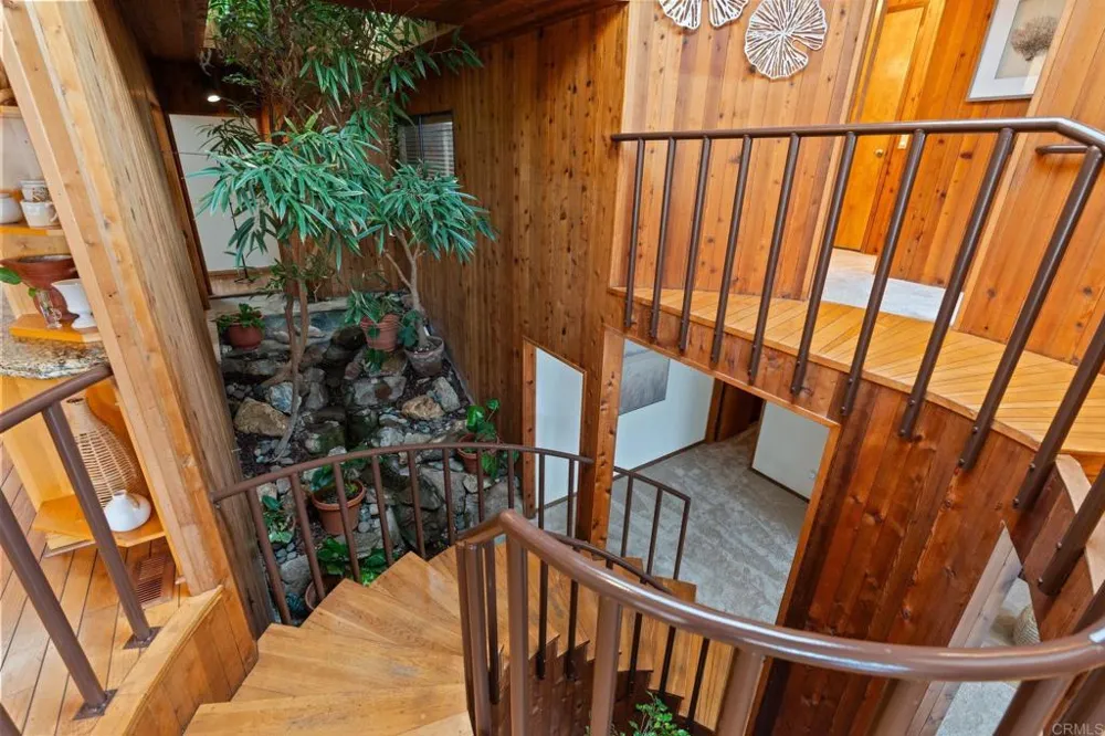 13635 Pine Needles Drive Del Mar, CA 92014
