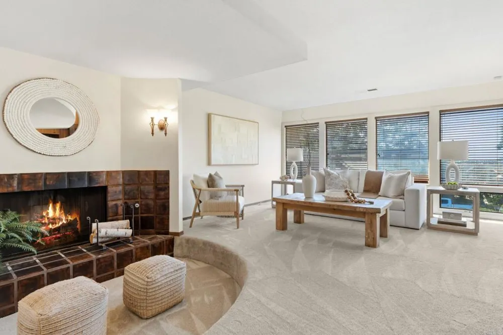 13635 Pine Needles Drive Del Mar, CA 92014