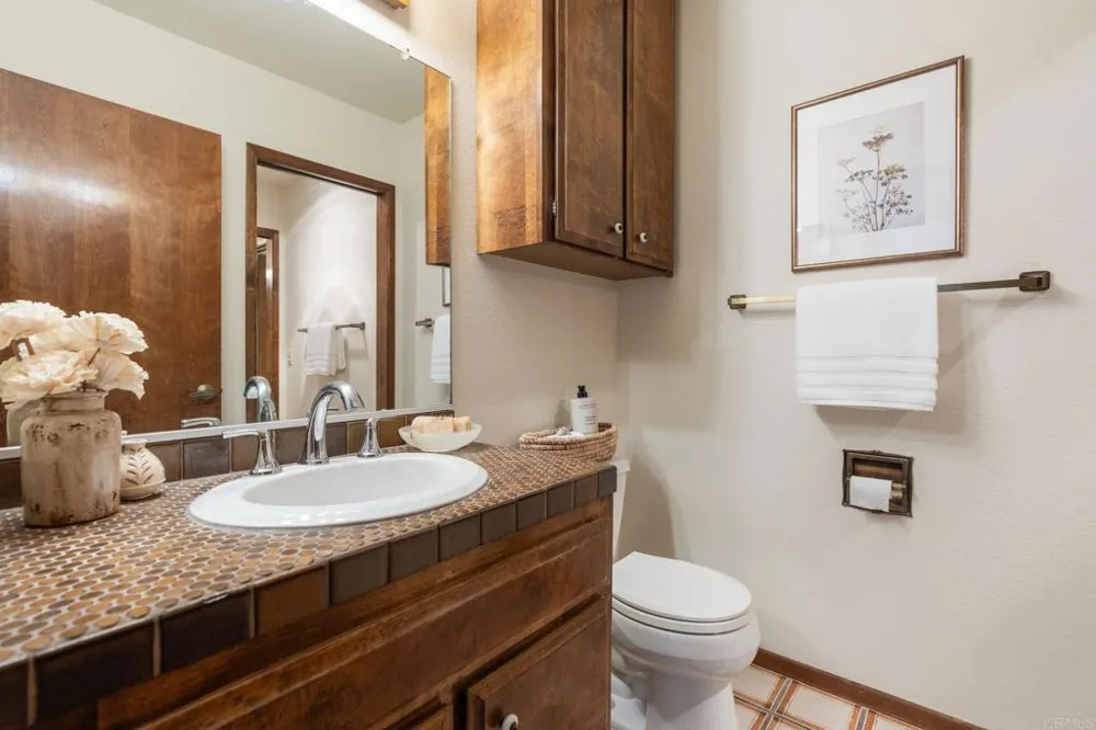 13635 Pine Needles Drive Del Mar, CA 92014