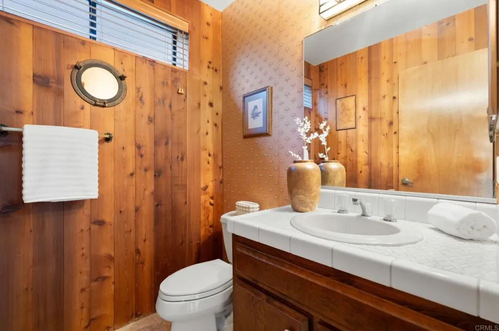 13635 Pine Needles Drive Del Mar, CA 92014