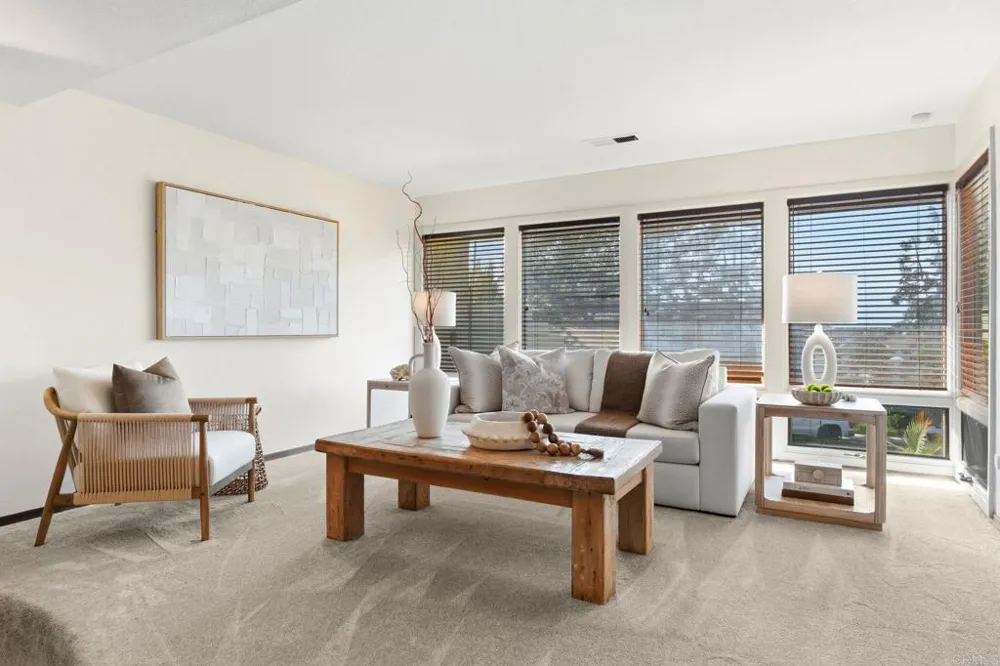13635 Pine Needles Drive Del Mar, CA 92014