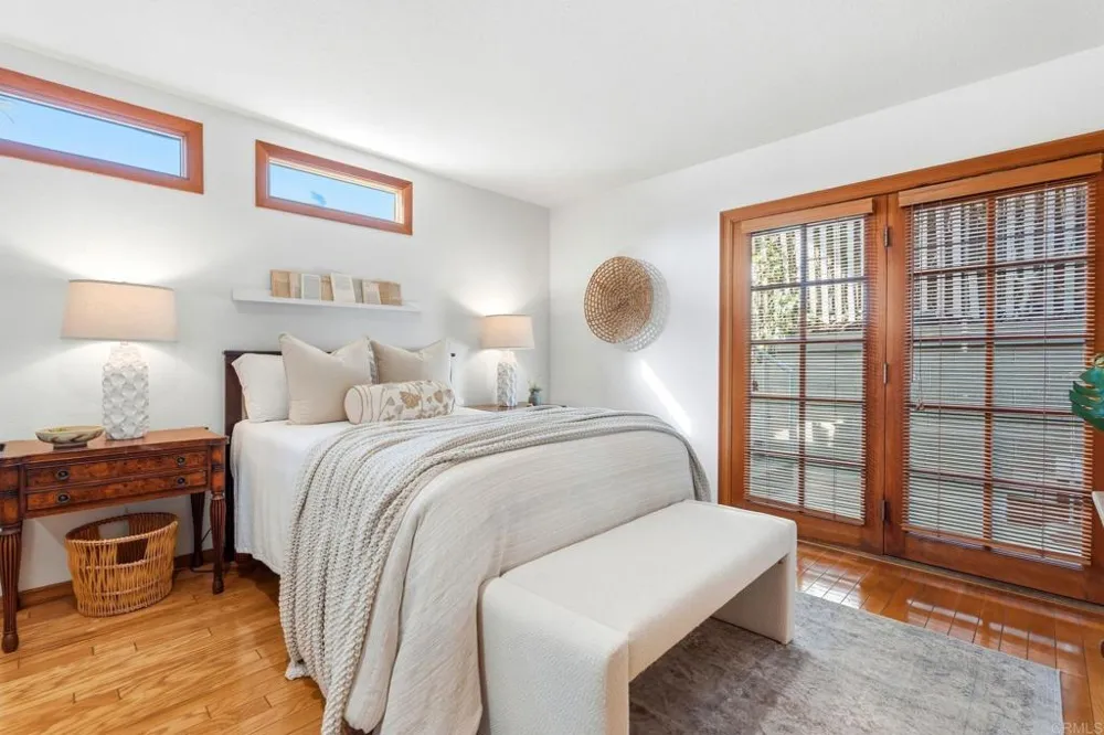 13635 Pine Needles Drive Del Mar, CA 92014