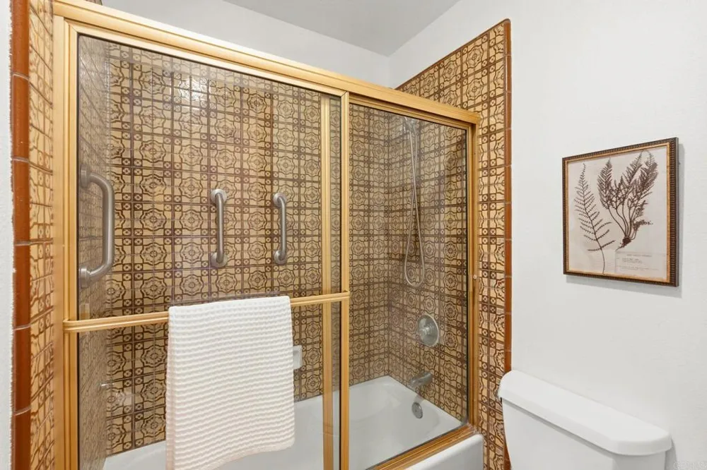 13635 Pine Needles Drive Del Mar, CA 92014