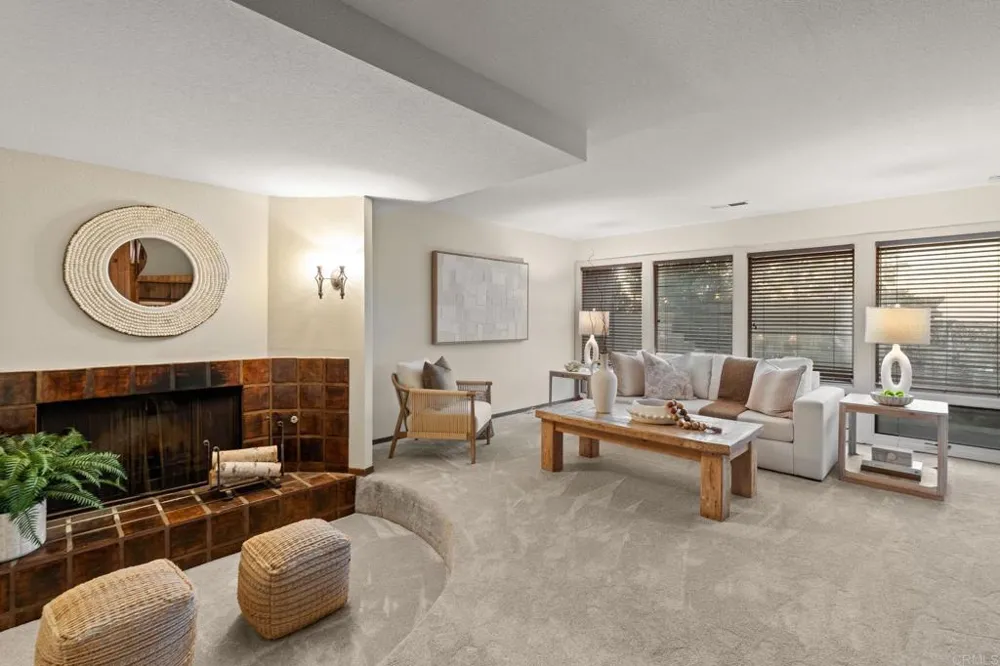 13635 Pine Needles Drive Del Mar, CA 92014