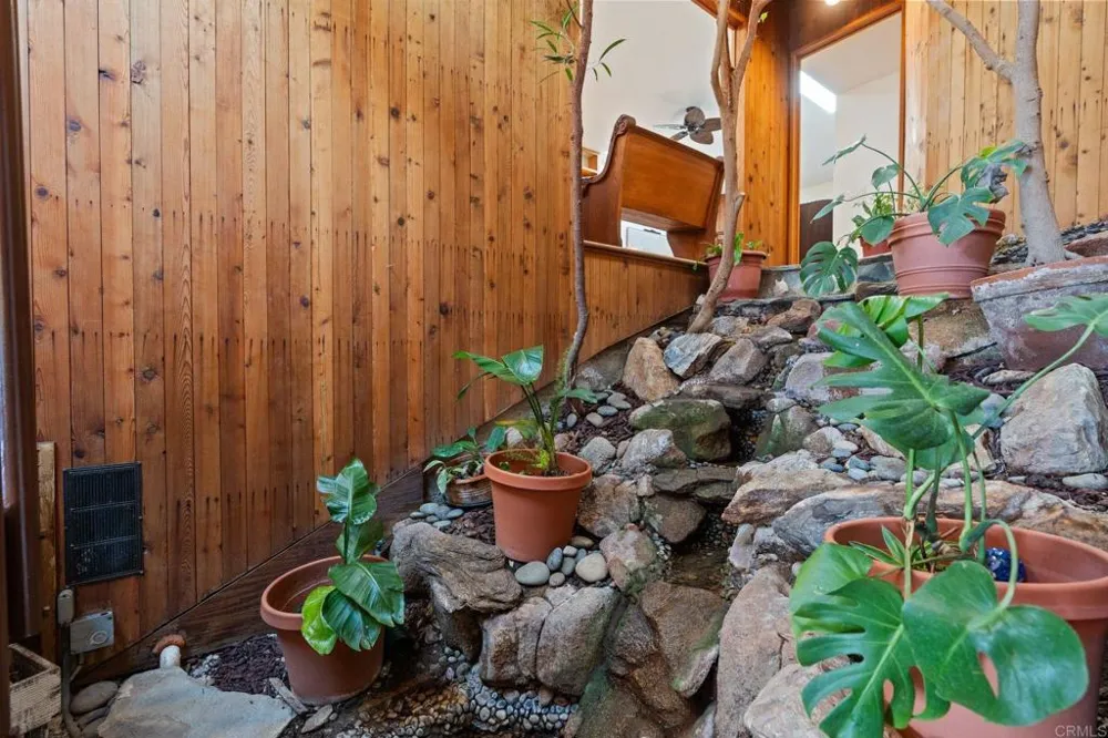 13635 Pine Needles Drive Del Mar, CA 92014