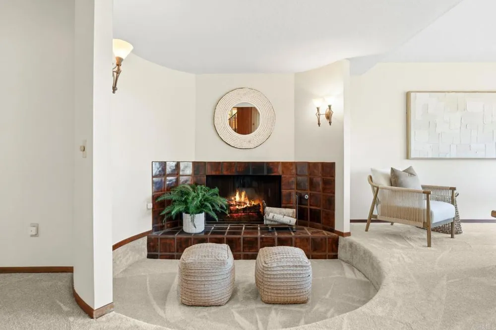 13635 Pine Needles Drive Del Mar, CA 92014