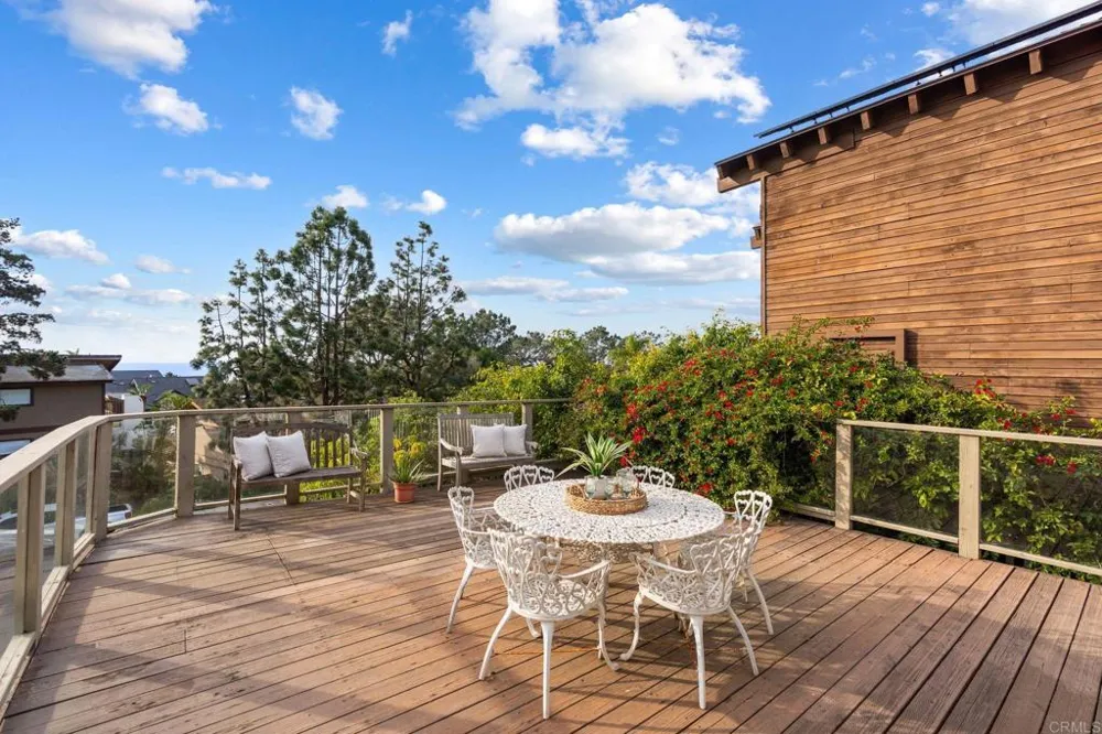 13635 Pine Needles Drive Del Mar, CA 92014