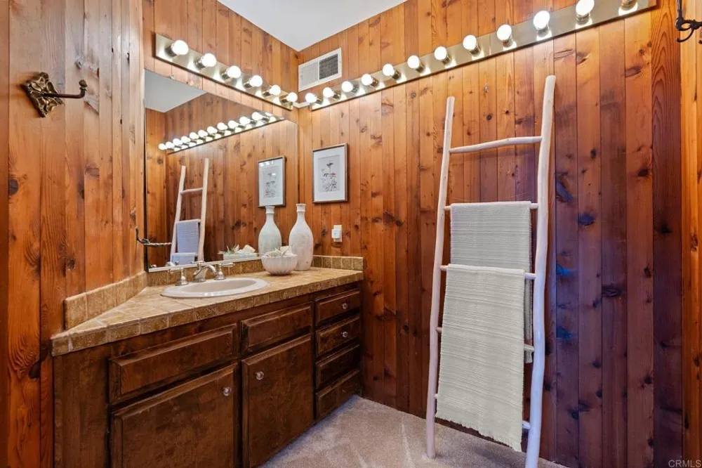 13635 Pine Needles Drive Del Mar, CA 92014