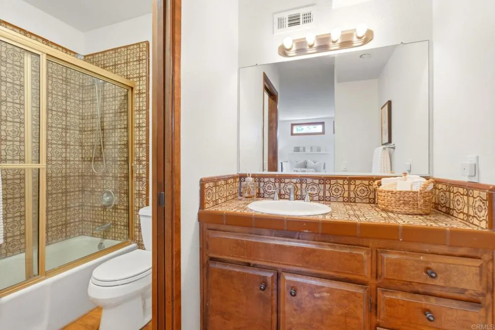 13635 Pine Needles Drive Del Mar, CA 92014