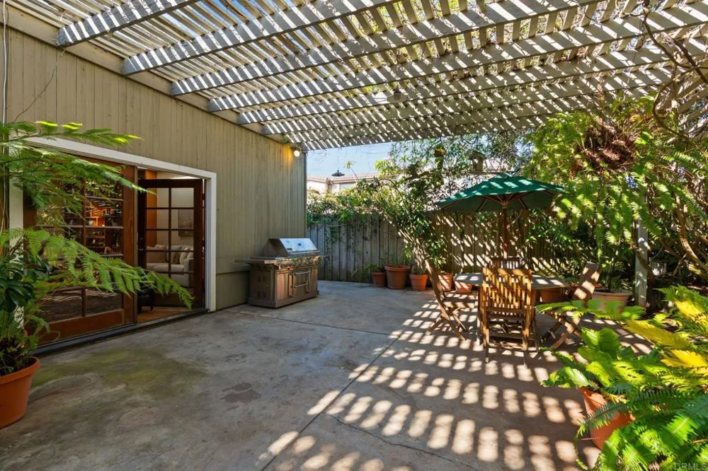 13635 Pine Needles Drive Del Mar, CA 92014