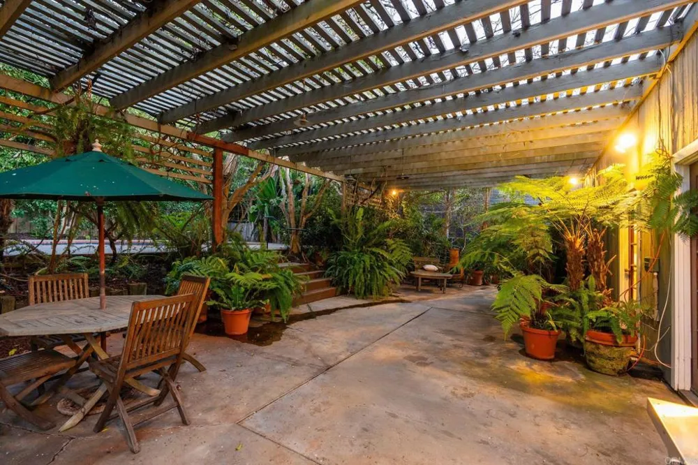 13635 Pine Needles Drive Del Mar, CA 92014
