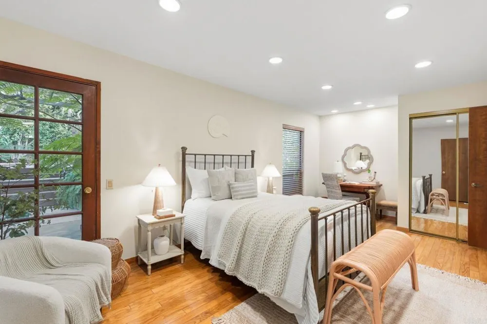 13635 Pine Needles Drive Del Mar, CA 92014