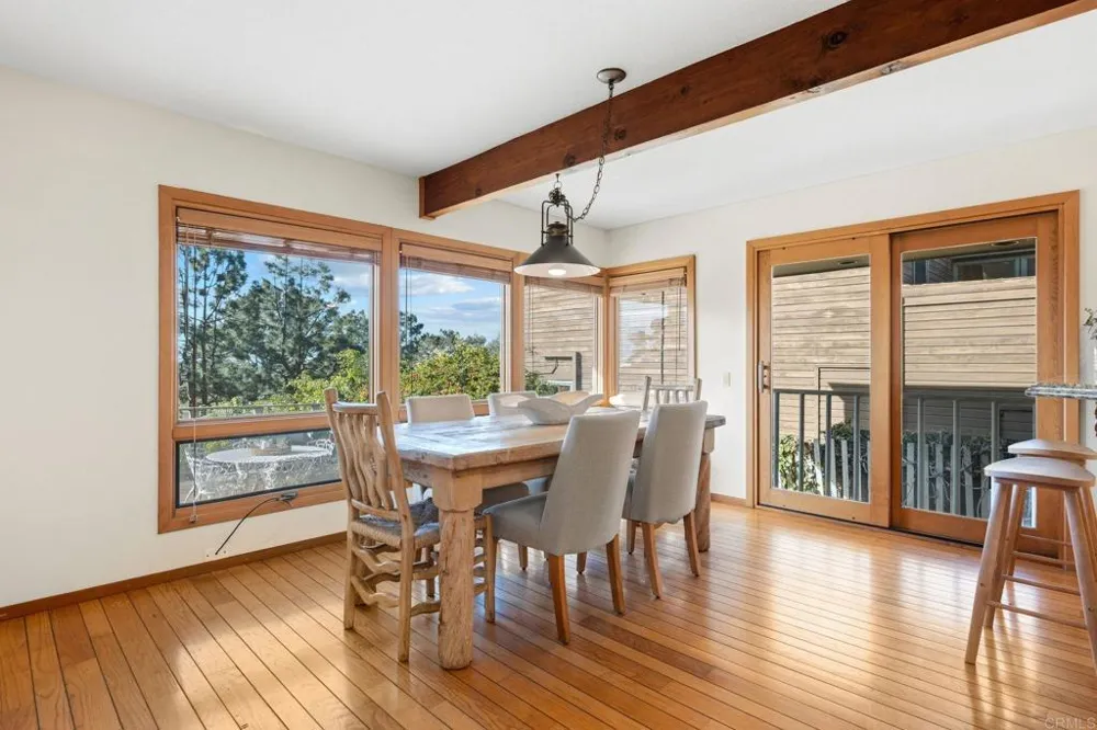 13635 Pine Needles Drive Del Mar, CA 92014