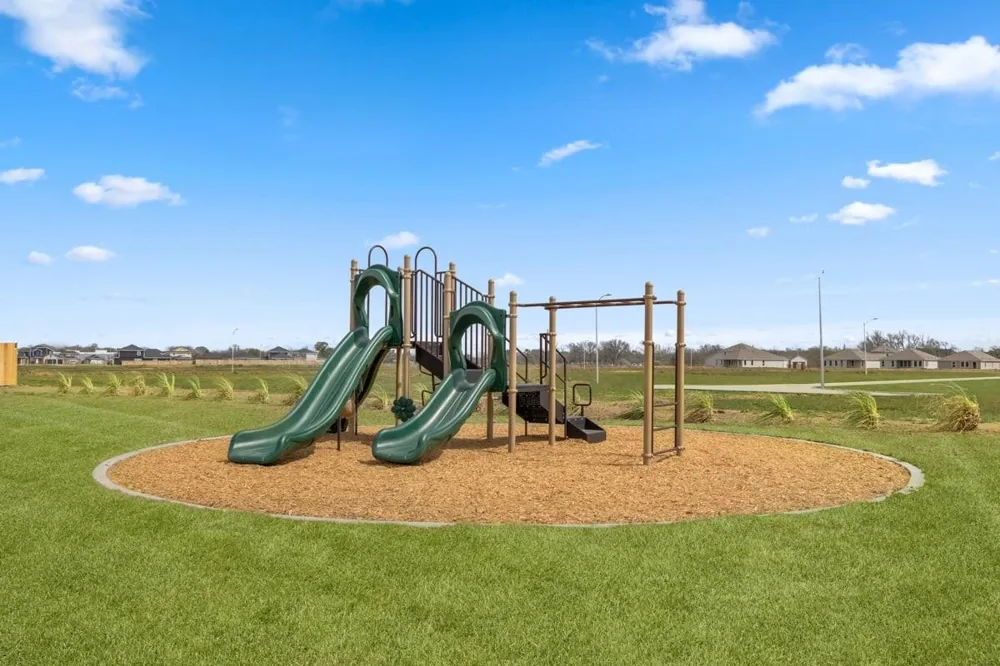 1531 Creek Point Drive Crosby, TX 77532