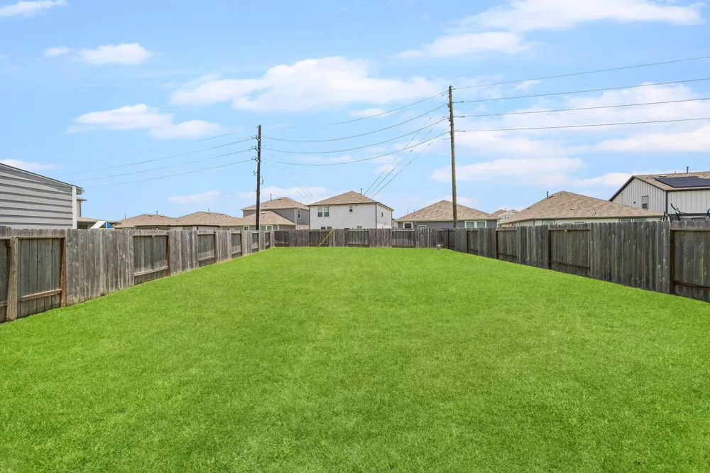 23334 Simmental Road Hockley, TX 77447