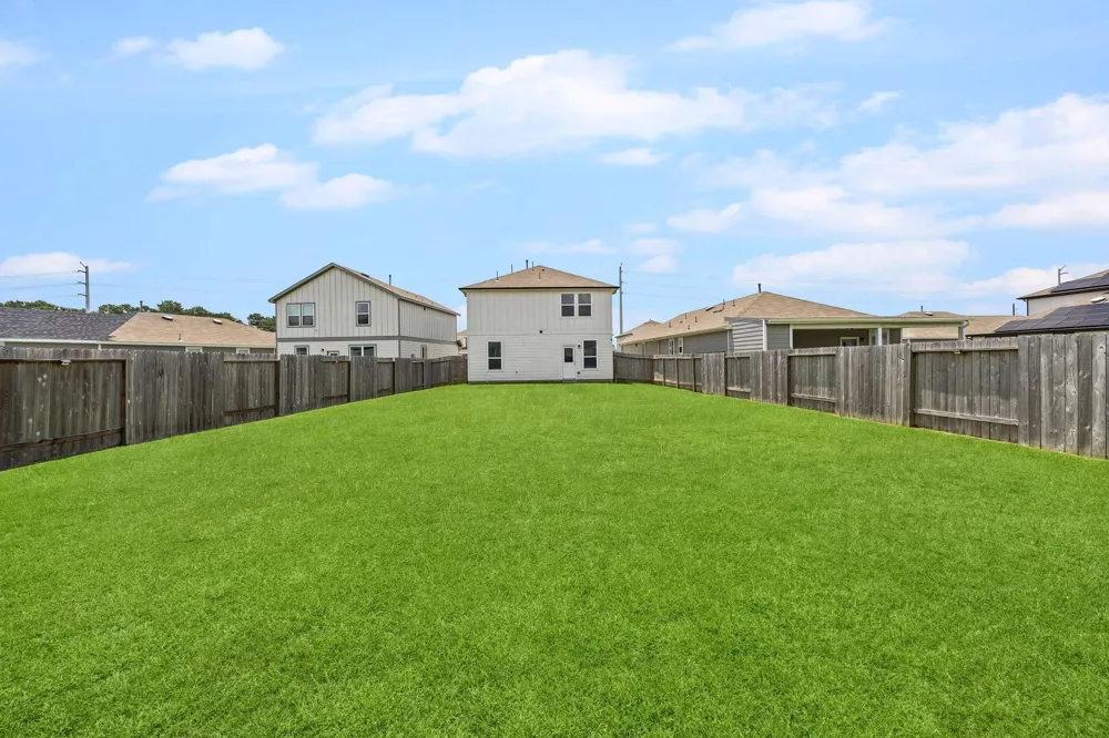 23334 Simmental Road Hockley, TX 77447