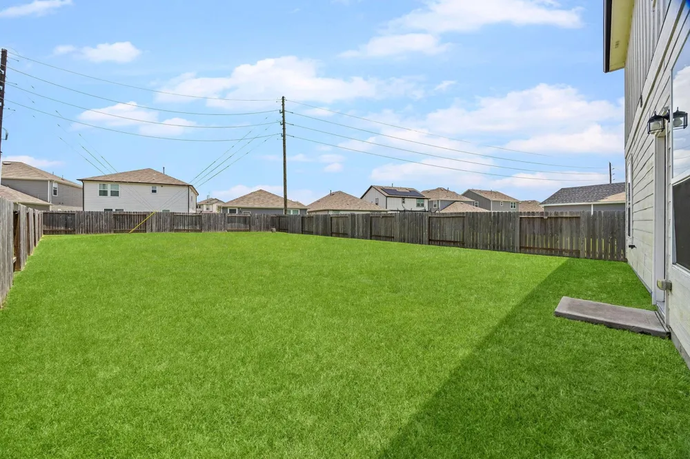 23334 Simmental Road Hockley, TX 77447