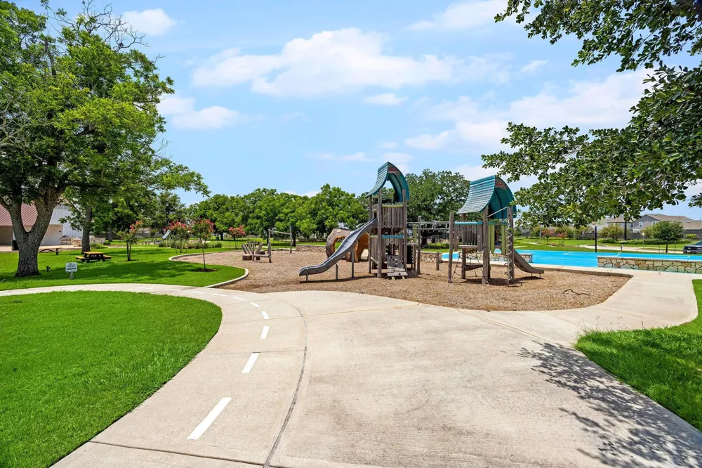 23334 Simmental Road Hockley, TX 77447