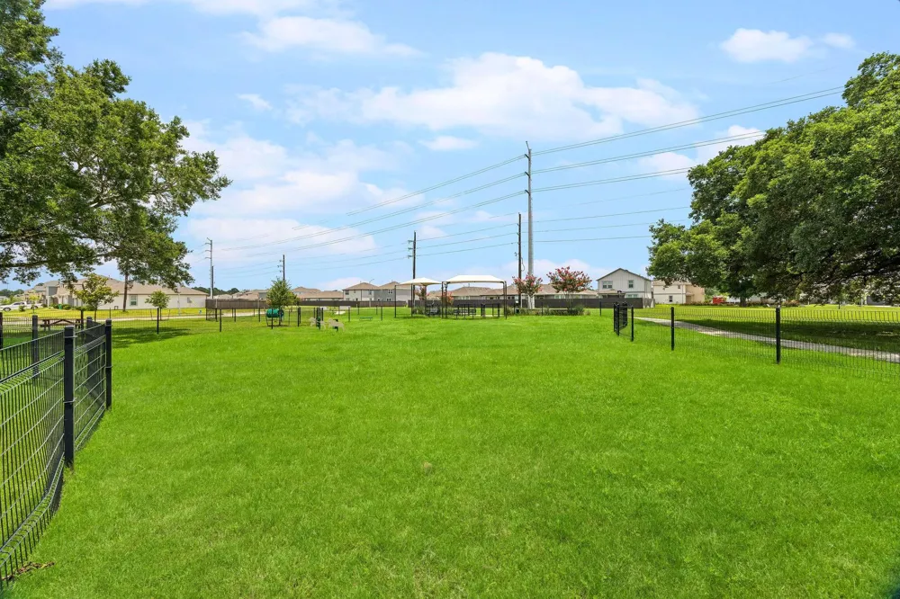 23334 Simmental Road Hockley, TX 77447