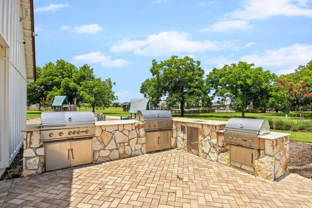 23334 Simmental Road Hockley, TX 77447