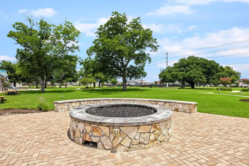 23334 Simmental Road Hockley, TX 77447