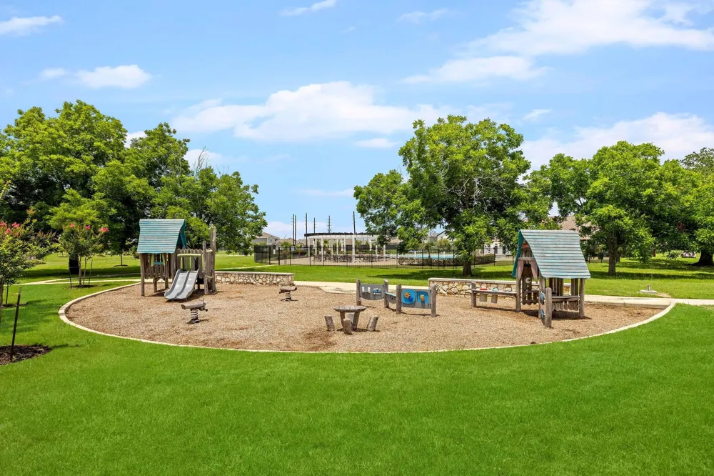 23334 Simmental Road Hockley, TX 77447