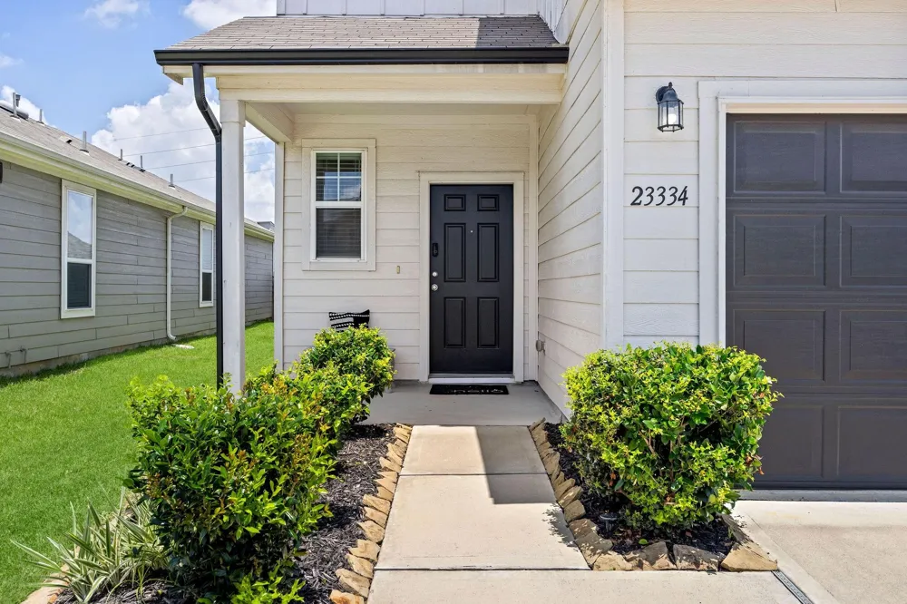 23334 Simmental Road Hockley, TX 77447