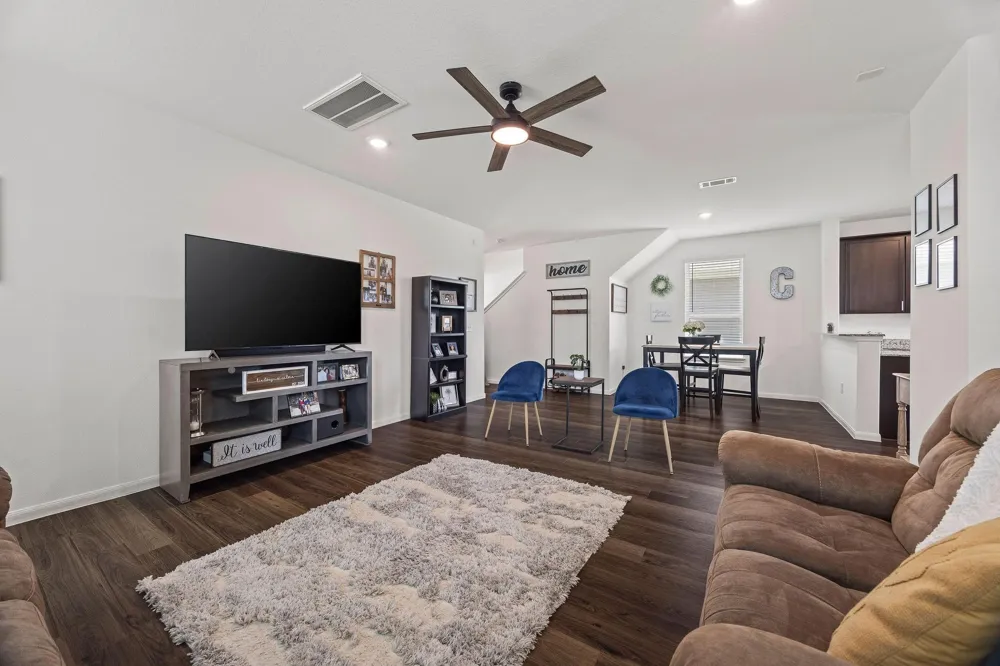 23334 Simmental Road Hockley, TX 77447