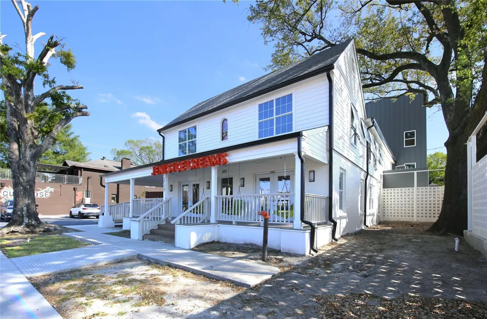 1719 Westheimer Road #A Houston, TX 77098