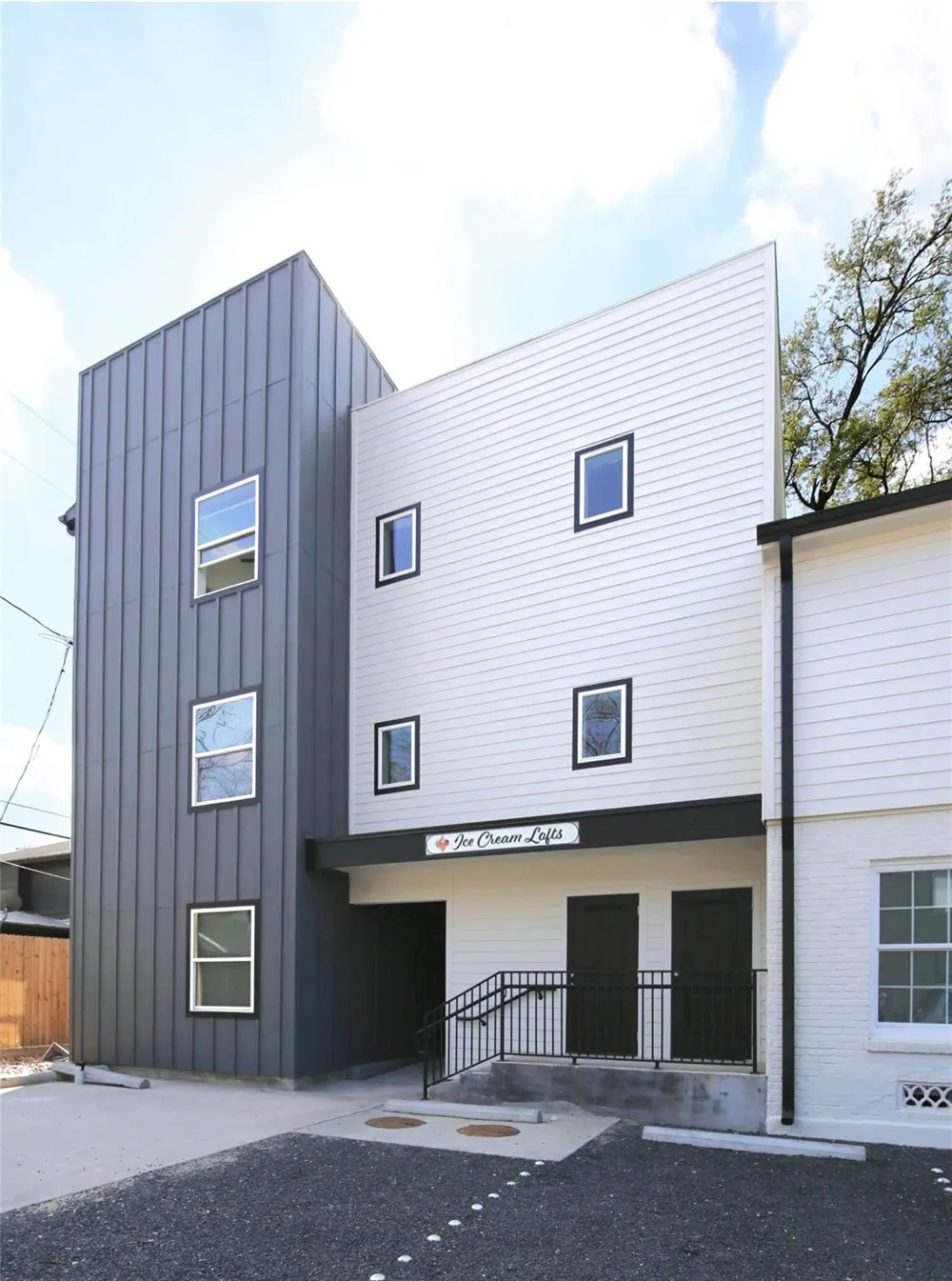 1719 Westheimer Road #A Houston, TX 77098