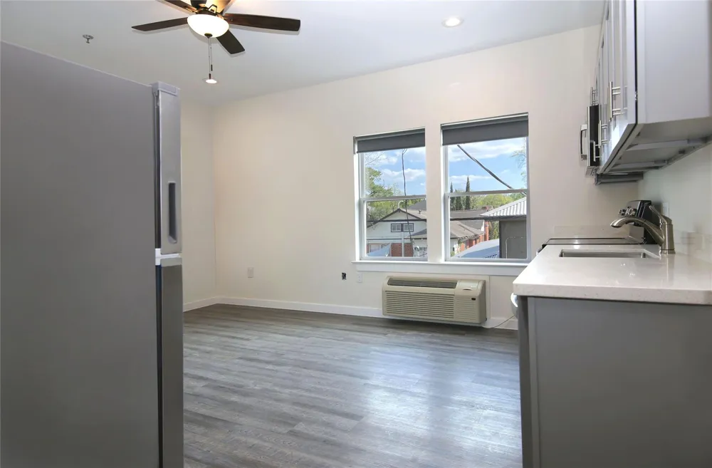 1719 Westheimer Road #A Houston, TX 77098