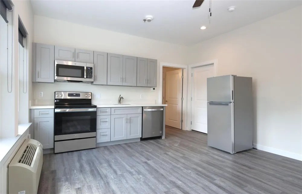 1719 Westheimer Road #A Houston, TX 77098